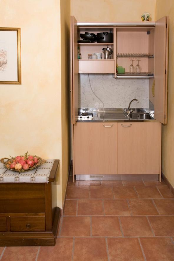 Agriturismo Antichi Poderi Gallina Neive Extérieur photo