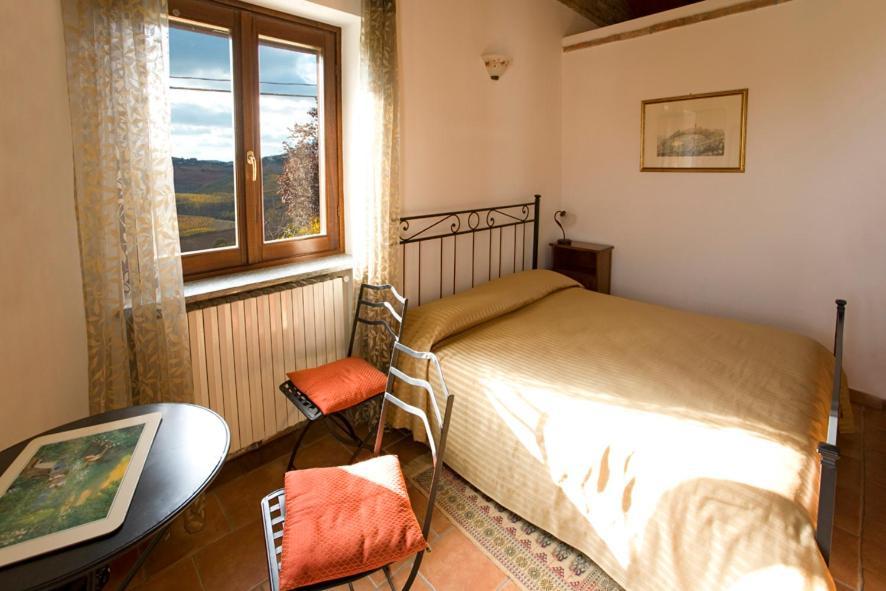 Agriturismo Antichi Poderi Gallina Neive Extérieur photo